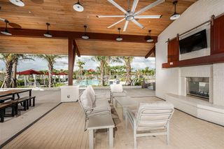 New construction Condo house 17390 Moonflower Dr, Unit 101, Venice, FL 34293 - image