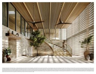 New construction Condo house 1177 Kane Concourse, Unit 308, Bay Harbor Islands, FL 33154 - image