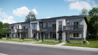 New construction Single-Family house 7107 Watercress Dr, Littleton, CO 80125 plan 305 - image