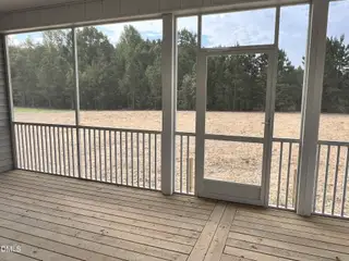 New construction Single-Family house 484 Hillard Ln, Wendell, NC 27591 - image