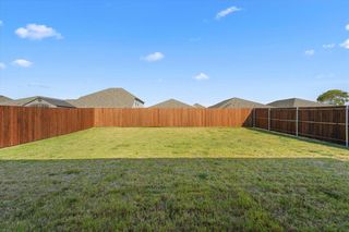 New construction Single-Family house 1321 Los Olmos Ln, Crandall, TX 75114 plan The Oleander - image