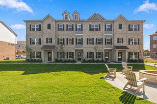 New construction Single-Family house 140 Rosebush Ln, Unit 42, Lebanon, TN 37087 - image