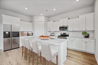 New construction Single-Family house 285 Denham St, Summerville, SC 29486 plan MARSHALL - image