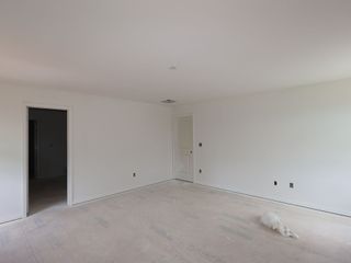New construction Single-Family house 2034 Uplands Rd, Sherrills Ford, NC 28673 plan Savoy II - image