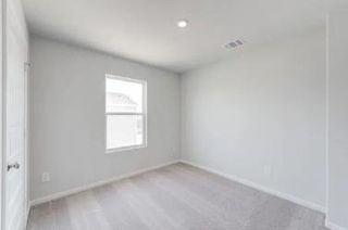 New construction house 503 Don Ln, Itasca, TX 76055 plan Everglades - image