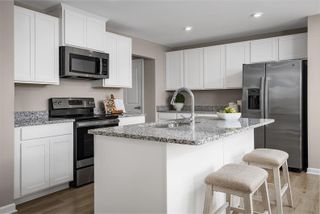 New construction Single-Family house 5052 Burmese Trl, Spartanburg, SC 29306 plan Move-In Ready Lily - image