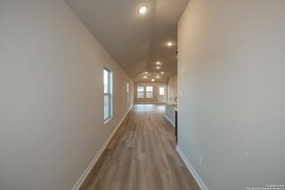 New construction Single-Family house 6826 Falcor Forest, San Antonio, TX 78253 - photo