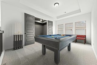 New construction  house 1554 Timber Woods Dr, Missouri City, TX 77459 plan The Cooper - image