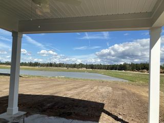 New construction Single-Family house 142 River Birch Dr, Unit 166 Habersham11, Loris, SC 29569 - image