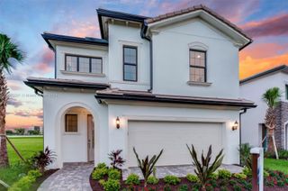 New construction Single-Family house 2624 Primrose Pl, Oakland Park, FL 33309 - photo