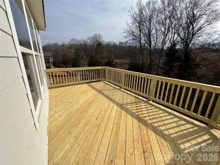 New construction Single-Family house 1353 Knob Creek Dr, Gastonia, NC 28054 plan Asheboro - image