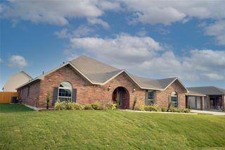 New construction Single-Family house 3413 Bahia Rd, League City, TX 77539 - image