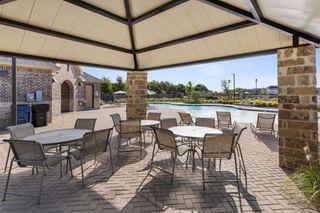 New construction Townhouse house 4140 Kearsage Dr, Frisco, TX 75034 - photo