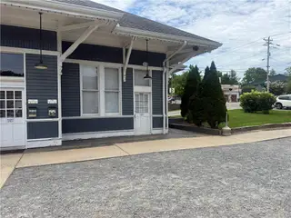 New construction Single-Family house 2 Blue Mountain Rd, Morganton, GA 30560 - image