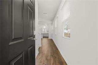 New construction  house 12050 Conrad Cir, Hampton, GA 30228 plan Hillcrest - image