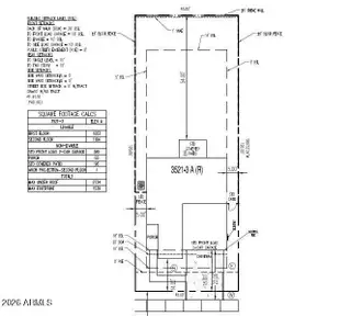 New construction Single-Family house 4834 S 253Rd Ln, Buckeye, AZ 85326 plan Sunflower - image
