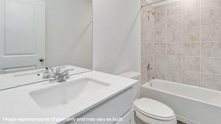 New construction Single-Family house 108 Nokota Dr, Leonard, TX 75452 plan Barton - image