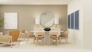 New construction house 15617 Sw 276 Ter, Miami, FL 33032 plan Sunglow - image