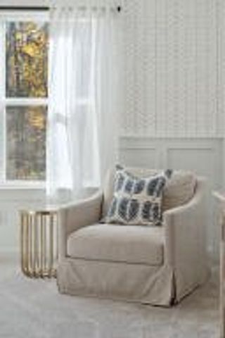 New construction  house 7907 Triggerfish Way, N, Charleston, SC 29420 plan Carson - image