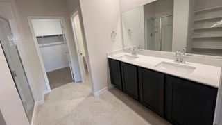 New construction  house 1203 Silent Peak Dr, Princeton, TX 75407 plan Copaiba - image