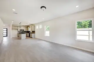 New construction Single-Family house 15130 Bank Swallow Pl, Magnolia, TX 77354 - image