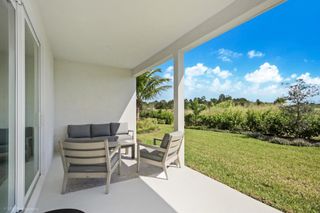 New construction Single-Family house 56 Judah Ln, Sebastian, FL 32958 - image