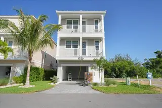 New construction Single-Family house 4324 Saltwater Pearl Wy, Cortez, FL 34215 - image