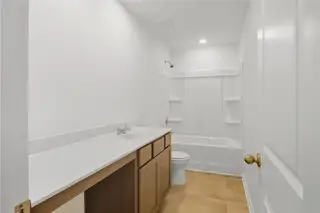 New construction Single-Family house 153 Bloomfield Cir, Canton, GA 30114 - image