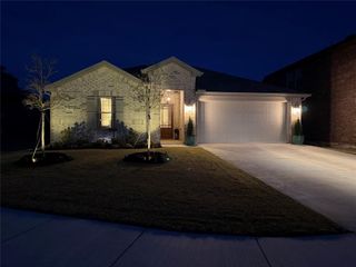New construction Single-Family house 2204 Kansas St, Royse City, TX 75189 plan H40Z Zamboni - image