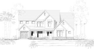 New construction Single-Family house 2310 Camden Creek Lane, Houston, TX 77077 Kickerillo- photo