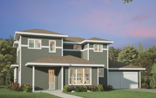 New construction Single-Family house 9117 Hamadryas Dr, Austin, TX 78744 Heritage- photo