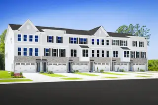 New construction Single-Family house 821 Mcdade St, Monroe, NC 28112 - image