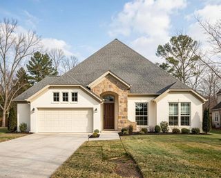 New construction Single-Family house 118 Bitsy, Boyd, TX 76023 - image