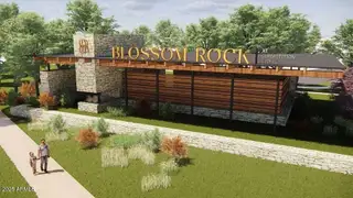 New construction Single-Family house 9809 S Gold Stone Trl, Apache Junction, AZ 85120 plan The Circlestone - image