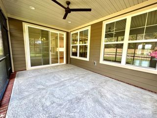 New construction Single-Family house 133 Crestview Ln, Unit 15, Troutman, NC 28166 - image