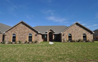 New construction Single-Family house 3703 Pedregal Rd, League City, TX 77539 - image