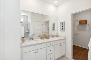 New construction Single-Family house 1123 Razor Clam Wy, Summerville, SC 29485 plan CARLYLE - image