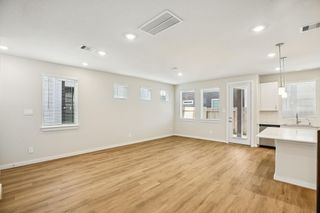 New construction Single-Family house 2310 King Mackerel Dr, Kemah, TX 77565 plan The Villa (1942) - image