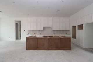 New construction Single-Family house 4414 Regal Springs Dr, Spring, TX 77386 plan Camden - image