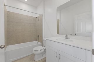 New construction Single-Family house 163 Bottle Brush Dr, Haines City, FL 33844 plan Aspire - image