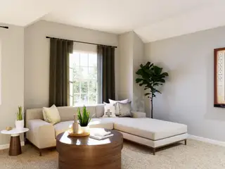 New construction Single-Family house 3503 Woodland Ln, Montgomery, TX 77356 - image