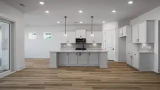 New construction Single-Family house 412 Evening Glow Ln, Summerville, SC 29486 plan Traveler - image