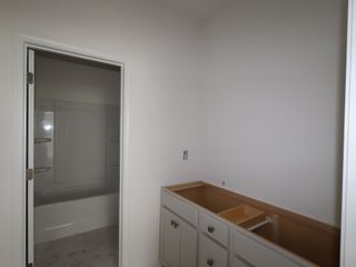New construction Single-Family house 2745 Pinecliff Dr, Kannapolis, NC 28027 plan Brayden - image