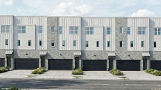 New construction Single-Family house 3577 Overlook Rise Dr, Peachtree Corners, GA 30092 plan Rutherford - image