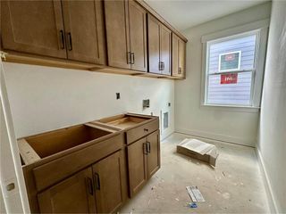 New construction Single-Family house 325 Conifer Ln, Ball Ground, GA 30107 plan Avery - image