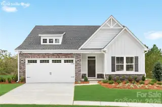 New construction Single-Family house 928 Heathway Dr, Charlotte, NC 28213 - image