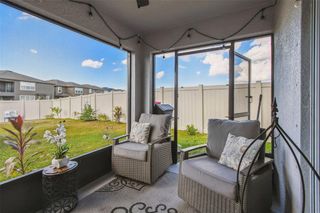 New construction Single-Family house 3139 Silver Date Dr, Wimauma, FL 33598 plan Cali - image