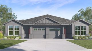 New construction Single-Family house 1102 Stone Valley Rd, Temple, TX 76502 plan 1530 - image