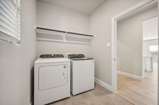 New construction house 3404 Pat Mayse Dr, Farmersville, TX 75442 plan The Woodside - image