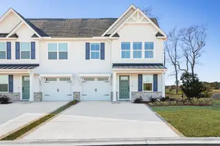 New construction Single-Family house 8921 Brynlee Rd, Myrtle Beach, SC 29568 plan Grand Nassau End Unit Quick Move-In - image
